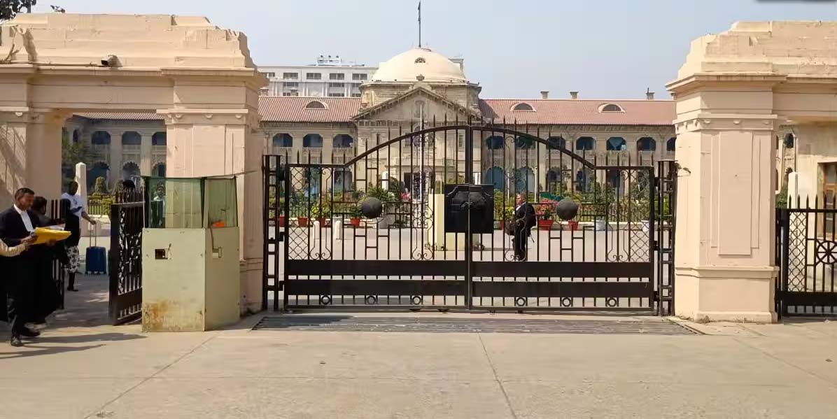 पंचायत चुनाव में देरी पर हाई कोर्ट सख्त, दो साल पहले प्रक्रिया शुरू करने के निर्देश पंचायत चुनाव में देरी पर हाई कोर्ट सख्त, दो साल पहले प्रक्रिया शुरू करने के निर्देश