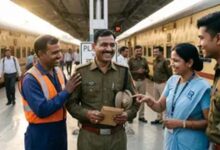 रेलवे कर्मचारियों को बड़ी राहत, बाल शिक्षा भत्ता और हॉस्टल सब्सिडी बढ़ी