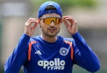 कोलंबो टेस्ट में इतिहास रचने उतरेगा भारत, 2-0 से सीरीज जीत पर नजर