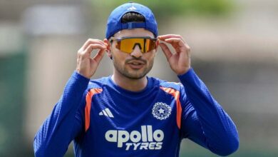 कोलंबो टेस्ट में इतिहास रचने उतरेगा भारत, 2-0 से सीरीज जीत पर नजर