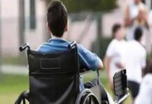 यूपी में दिव्यांग छात्रों को हर महीने 600 रुपये एस्कार्ट भत्ता, 14 हजार को लाभ