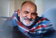 नीम करोली बाबा की सीख: मन की शांति के लिए इन बातों को स्वीकार करना सीखें