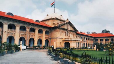 हाईकोर्ट का फैसला, जनगणना आंकड़ों से तय होगा ग्राम पंचायत का अस्तित्व अब