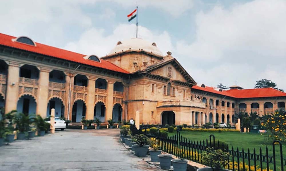 हाईकोर्ट का फैसला, जनगणना आंकड़ों से तय होगा ग्राम पंचायत का अस्तित्व अब हाईकोर्ट का फैसला, जनगणना आंकड़ों से तय होगा ग्राम पंचायत का अस्तित्व अब