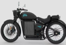 ऑटो बाजार में मचेगी हलचल! Royal Enfield की 5 नई बाइक और Simple का नया EV स्कूटर जल्द होगा लॉन्च