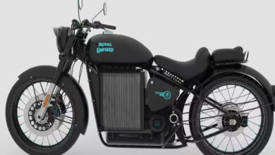 ऑटो बाजार में मचेगी हलचल! Royal Enfield की 5 नई बाइक और Simple का नया EV स्कूटर जल्द होगा लॉन्च