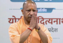 आलम बदी के कार्यों ने बताया, जनता व क्षेत्र के प्रति समर्पित रहें तो आयु मायने नहीं रखतीः मुख्यमंत्री