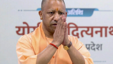 आलम बदी के कार्यों ने बताया, जनता व क्षेत्र के प्रति समर्पित रहें तो आयु मायने नहीं रखतीः मुख्यमंत्री