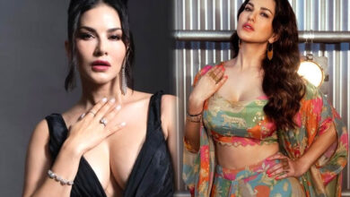 ‘तुम नेकेड थीं?’ सनी लियोनी के खुलासे ने चौंकाया, एडल्ट फिल्मों की सच्चाई जानकर रो पड़ा परिवार