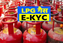 LPG Rule: 16 अगस्त से पहले निपटा लें यह जरूरी काम, वरना गैस सिलेंडर मिलने में हो सकती है परेशानी