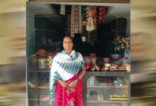 ​बिहान बनी बदलाव की बयार: मजदूरी से आत्मनिर्भरता की राह पर नारायणपुर की जेलो बाई, हर माह कमा रहीं 30 हजार रुपये