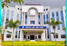 सीजीपीएससी ने सूबेदार, उप निरीक्षक संवर्ग एवं प्लाटून कमांडर परीक्षा-2024 के संशोधित अंतिम मॉडल उत्तर किए जारी