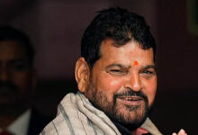 महिला पहलवानों के यौन शोषण मामले में बृजभूषण सिंह को बड़ी राहत, कोर्ट ने किया बरी महिला पहलवानों के यौन शोषण मामले में बृजभूषण सिंह को बड़ी राहत, कोर्ट ने किया बरी