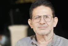 दतिया उपचुनाव से पहले कांग्रेस का बड़ा एक्शन, पूर्व विधायक राजेंद्र भारती सस्पेंड; भितरघात का आरोप