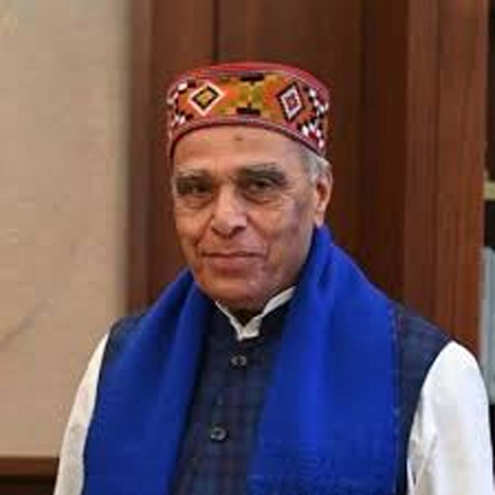 बीजेपी सांसद ने महिला आरक्षण और परिसीमन के मुद्दे पर अखिलेश यादव को घेरा बीजेपी सांसद ने महिला आरक्षण और परिसीमन के मुद्दे पर अखिलेश यादव को घेरा