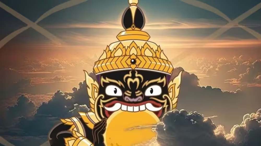 राहु का नक्षत्र परिवर्तन 2 अगस्त से, इन 3 राशियों को रहना होगा सावधान राहु का नक्षत्र परिवर्तन 2 अगस्त से, इन 3 राशियों को रहना होगा सावधान
