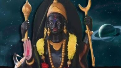 20 अगस्त से बदलेगी शनि की चाल, इन 3 राशियों के लिए खुलेगा धन और तरक्की का रास्ता