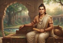 विदुर नीति: जीवन में सफलता और शांति चाहते हैं तो इन 5 तरह के लोगों से रहें दूर