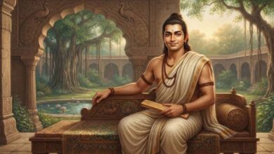 विदुर नीति: जीवन में सफलता और शांति चाहते हैं तो इन 5 तरह के लोगों से रहें दूर