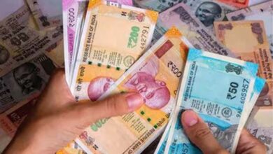 पश्चिम बंगाल कर्मचारियों को मिल सकती है बड़ी राहत, 5% सालाना इंक्रीमेंट का प्रस्ताव पश्चिम बंगाल कर्मचारियों को मिल सकती है बड़ी राहत, 5% सालाना इंक्रीमेंट का प्रस्ताव