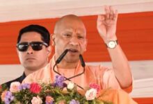 यूपी में गोमूत्र खरीद की शुरुआत, सरकार देगी 10 रुपये प्रति लीटर की कीमत