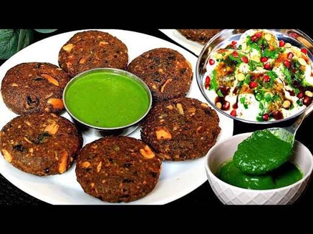 सावन व्रत स्पेशल कद्दू टिक्की, स्वादिष्ट और हेल्दी रेसिपी जरूर ट्राई करें सावन व्रत स्पेशल कद्दू टिक्की, स्वादिष्ट और हेल्दी रेसिपी जरूर ट्राई करें