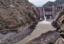 सिंधु जल संधि पर भारत का सख्त रुख, क्वात्रा बोले- पाकिस्तान ने तोड़ी सद्भावना