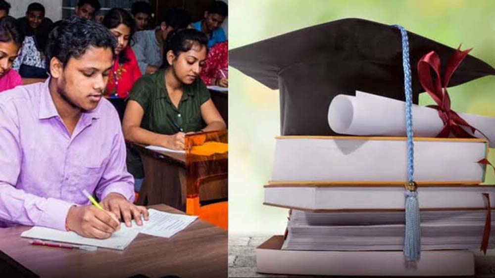 1 सितंबर से खुलेगा छात्रवृत्ति पोर्टल, 29 सितंबर से 2 अक्टूबर तक सीधे खातों में पहुंचेगी धनराशि