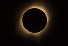 12 अगस्त को सूर्य ग्रहण, कर्क राशि वालों पर एक महीने तक रहेगा असर