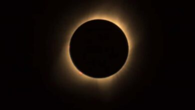 12 अगस्त को सूर्य ग्रहण, कर्क राशि वालों पर एक महीने तक रहेगा असर