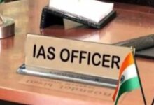 IAS से बढ़ता मोहभंग! यूपी में 9 अफसरों ने लिया VRS, 5 ने दिया इस्तीफा