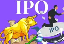 Sunshine Pictures IPO: 18 अगस्त को खुलेगा इश्यू, ₹360 तक प्राइस बैंड; GMP ने बढ़ाई उम्मीद
