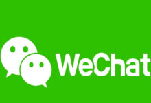 Pakistan Army ने छोड़ा WhatsApp! अब चीनी ऐप WeChat से होगी बातचीत, भारत में पहले से बैन