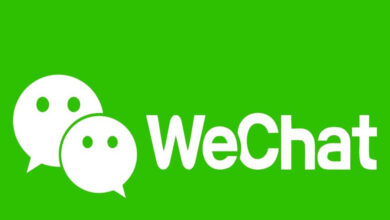 Pakistan Army ने छोड़ा WhatsApp! अब चीनी ऐप WeChat से होगी बातचीत, भारत में पहले से बैन
