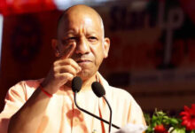संसद में सनातन के अपमान पर CM योगी का हमला, बोले- ‘चंदा चोरी में साधु-संतों की कोई भूमिका नहीं’