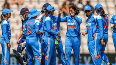 एशिया कप 2026 की मेजबानी पर बड़ा अपडेट, इस देश में हो सकता है भारत-पाकिस्तान महामुकाबला