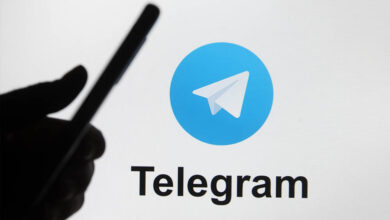 Telegram App की हुई वापसी! पेपर लीक रोकने के लिए भारत सरकार ने कराया था रिमूव