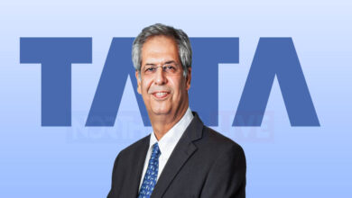 TATA Trusts का बड़ा ऐलान! 50 अस्पताल और वर्ल्ड क्लास यूनिवर्सिटी बनाएगा, नोएल टाटा ने पेश किया रोडमैप