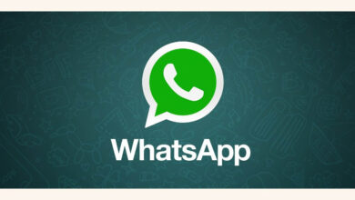 WhatsApp यूजर्स अलर्ट! 24 घंटे के लिए बंद हो रहे अकाउंट, Meta ने बताई बड़ी वजह