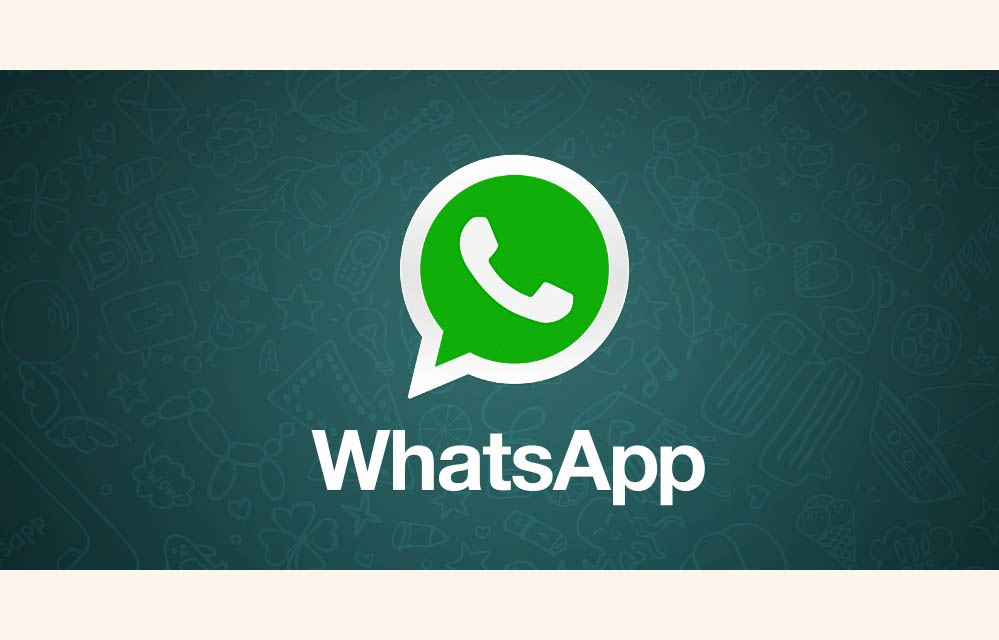 WhatsApp यूजर्स अलर्ट! 24 घंटे के लिए बंद हो रहे अकाउंट, Meta ने बताई बड़ी वजह WhatsApp यूजर्स अलर्ट! 24 घंटे के लिए बंद हो रहे अकाउंट, Meta ने बताई बड़ी वजह