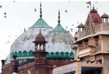 मथुरा श्रीकृष्ण जन्मभूमि विवाद: ‘लीड केस’ पर सुप्रीम कोर्ट ने हाईकोर्ट भेजने के दिए संकेत