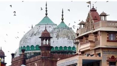 मथुरा श्रीकृष्ण जन्मभूमि विवाद: ‘लीड केस’ पर सुप्रीम कोर्ट ने हाईकोर्ट भेजने के दिए संकेत