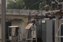 लखनऊ में खत्म होगी बिजली कटौती, 2500 करोड़ से बदलेगा पूरा पावर नेटवर्क