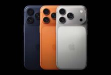 iPhone 17 Pro Max हुआ सस्ता, Flipkart Sale में मिल रहा ₹16,000 तक का फायदा