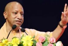 यूपी में किसानों के बच्चों को बड़ा तोहफा, मुख्यमंत्री कृषक छात्रवृत्ति अब ₹5 हजार प्रतिमाह