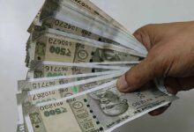 MP में कर्मचारियों की पेंशन पर बड़ा फैसला, सेवा अवधि का मुद्दा तय करेगी हाईकोर्ट की बड़ी बेंच