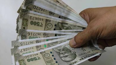 MP में कर्मचारियों की पेंशन पर बड़ा फैसला, सेवा अवधि का मुद्दा तय करेगी हाईकोर्ट की बड़ी बेंच
