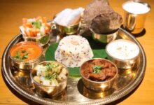 सावन शिवरात्रि पर बनाएं स्पेशल व्रत थाली, 6 स्वादिष्ट डिश से होगी दावत