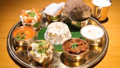 सावन शिवरात्रि पर बनाएं स्पेशल व्रत थाली, 6 स्वादिष्ट डिश से होगी दावत