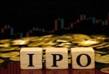 सचिन, शाहरुख और माधुरी के निवेश वाली कंपनी का आएगा IPO, ₹660 करोड़ जुटाने की तैयारी